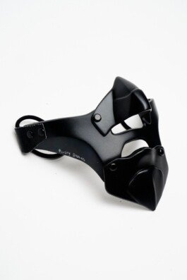 Rusty Brains - We build custom motorbikes.