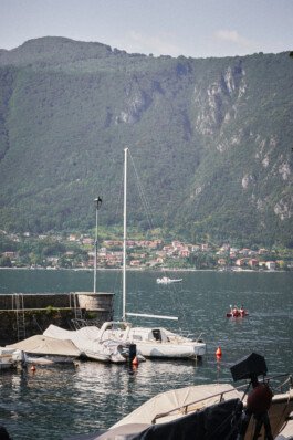 Rusty Brains - We build custom motorbikes.